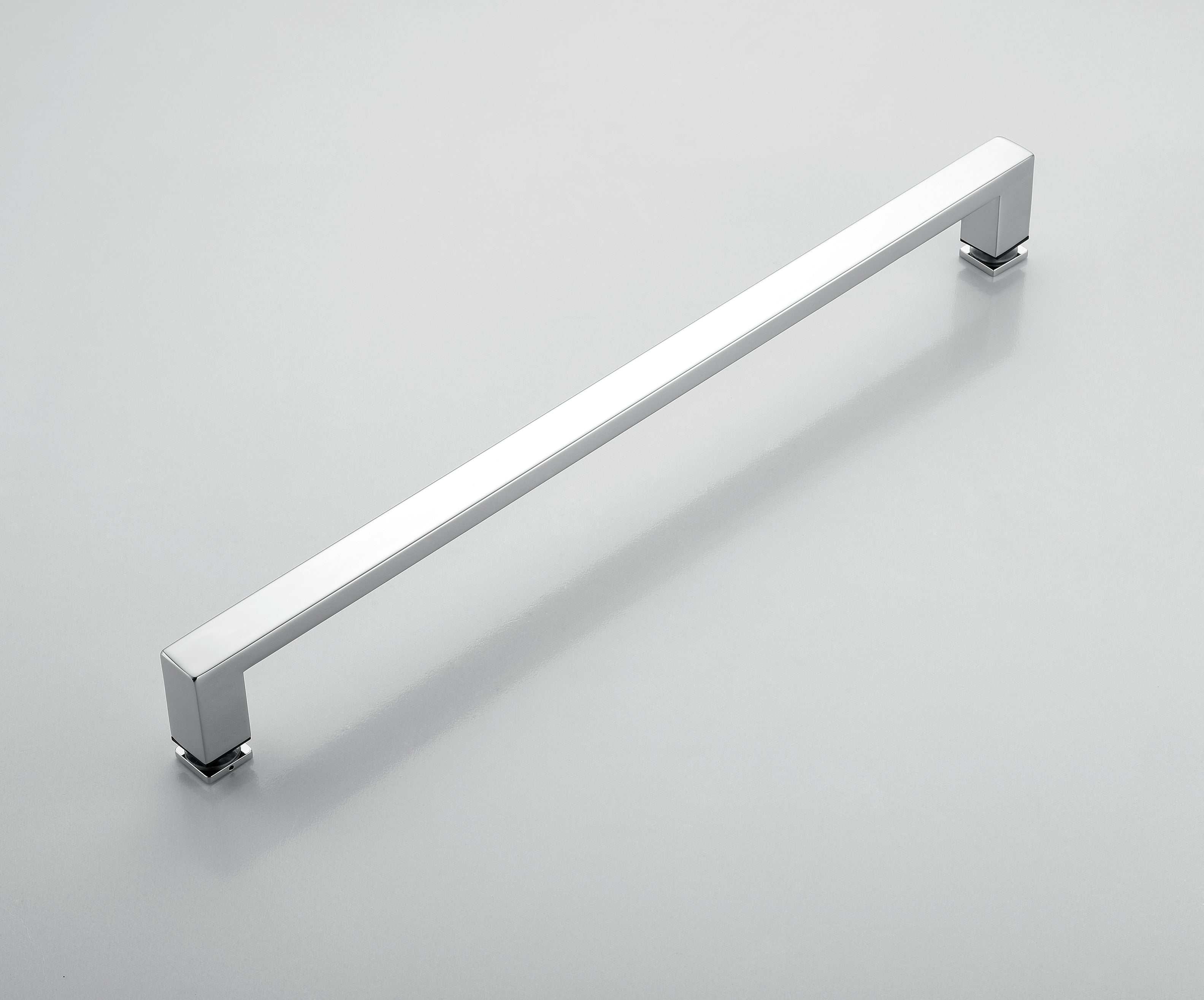 NirvanaW - 20" Towel Bar