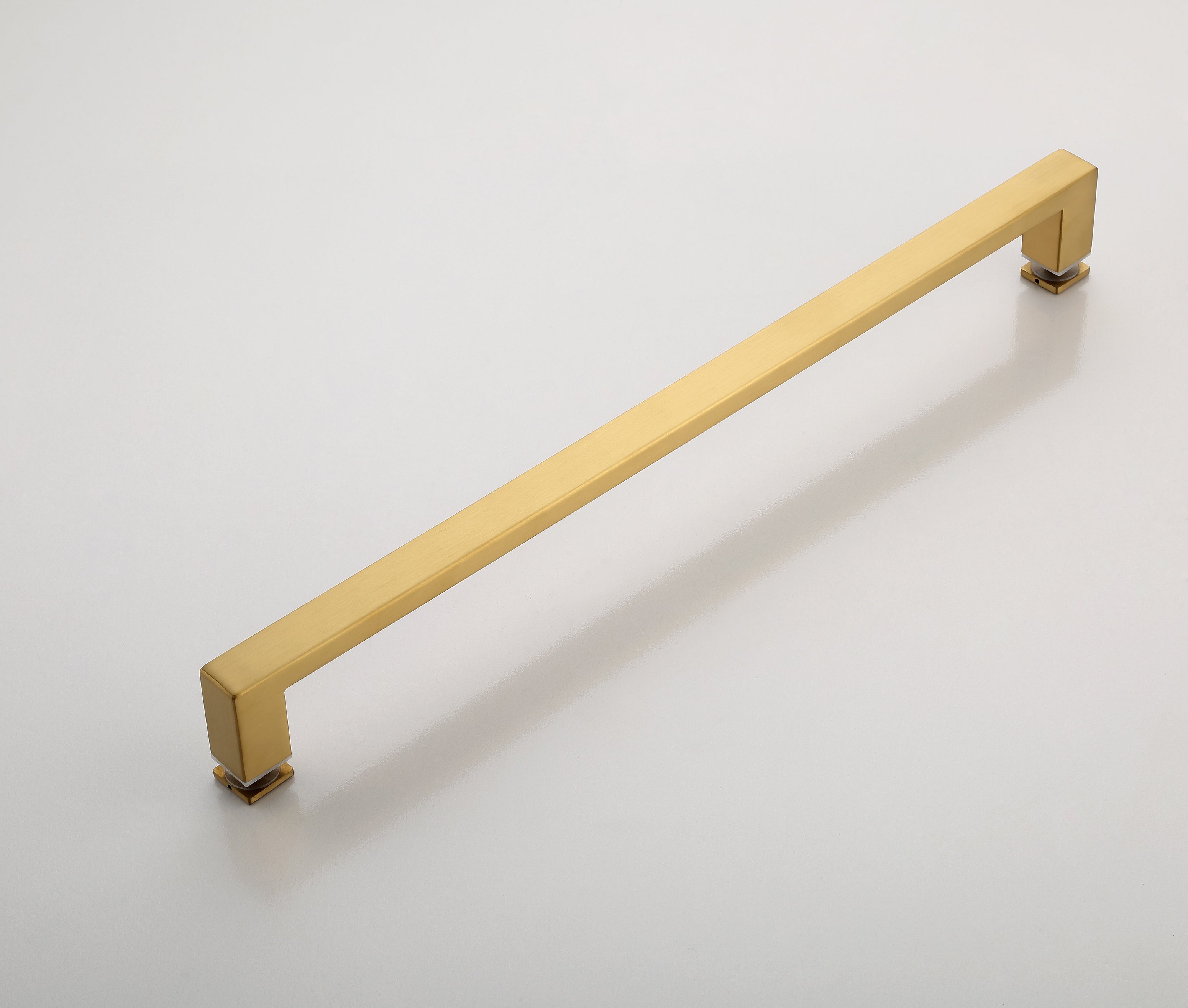 NirvanaW - 20" Towel Bar