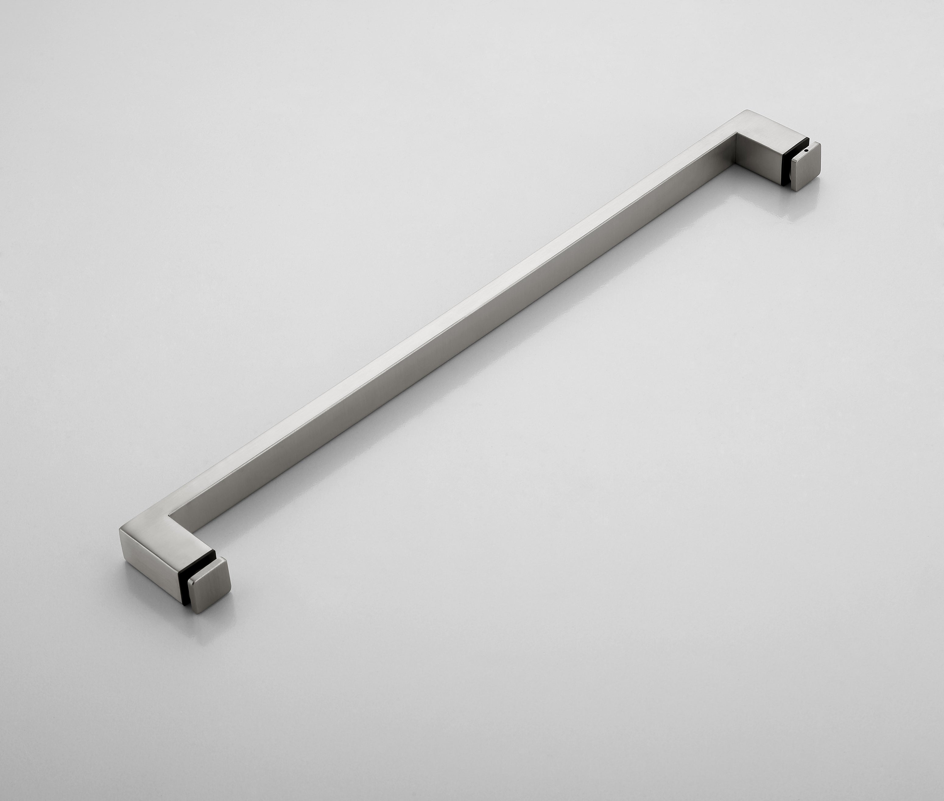 NirvanaW - 20" Towel Bar